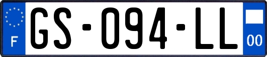 GS-094-LL