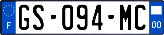 GS-094-MC