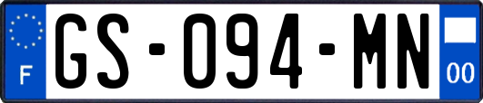GS-094-MN