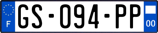 GS-094-PP