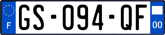 GS-094-QF