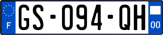 GS-094-QH