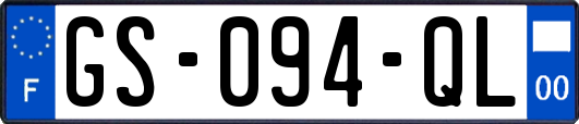 GS-094-QL