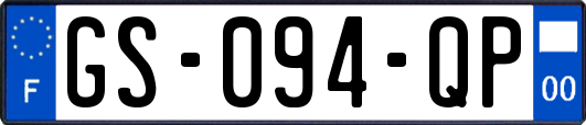 GS-094-QP