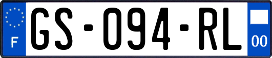 GS-094-RL