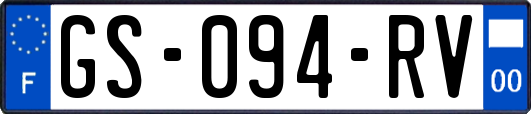 GS-094-RV