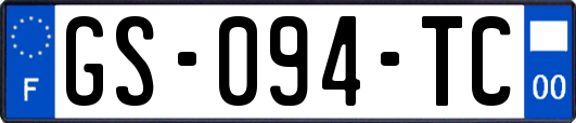 GS-094-TC