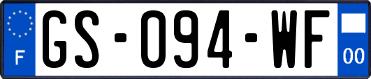 GS-094-WF