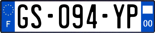 GS-094-YP