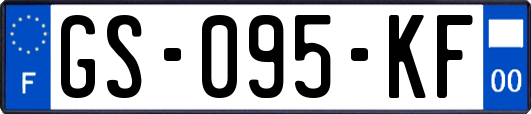 GS-095-KF