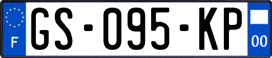 GS-095-KP