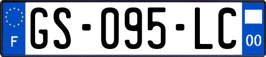 GS-095-LC