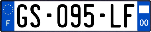 GS-095-LF