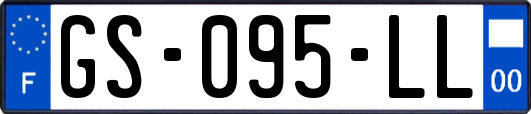 GS-095-LL