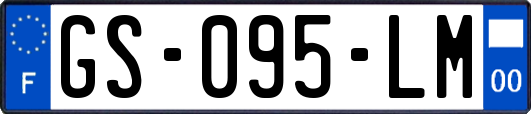 GS-095-LM