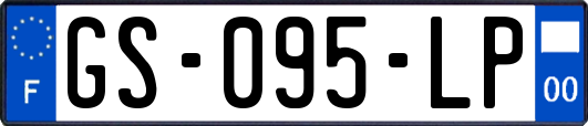 GS-095-LP