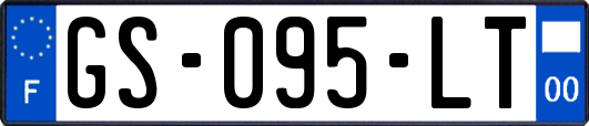 GS-095-LT