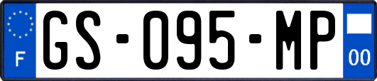 GS-095-MP