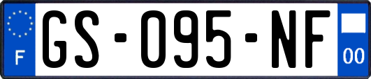 GS-095-NF