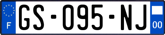 GS-095-NJ