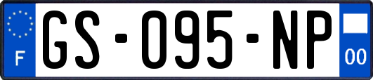 GS-095-NP