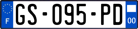 GS-095-PD