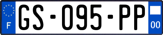 GS-095-PP