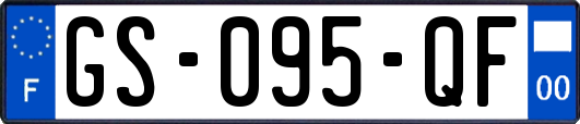 GS-095-QF