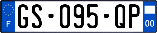 GS-095-QP