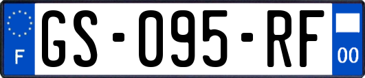 GS-095-RF