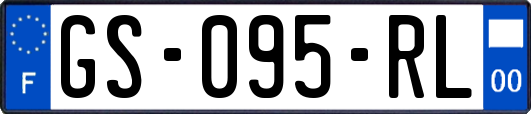 GS-095-RL
