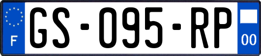 GS-095-RP