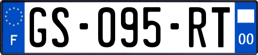 GS-095-RT