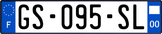 GS-095-SL