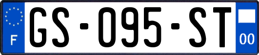 GS-095-ST