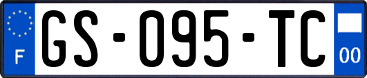 GS-095-TC