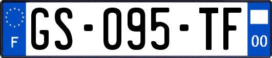 GS-095-TF