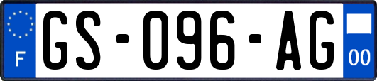 GS-096-AG