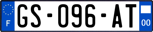 GS-096-AT