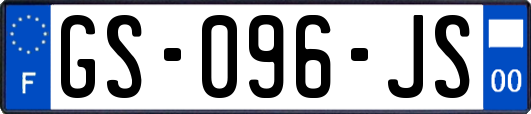 GS-096-JS