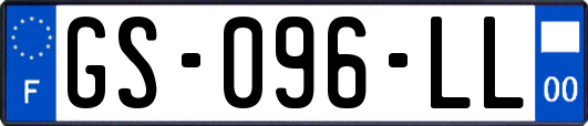 GS-096-LL