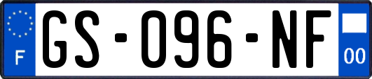 GS-096-NF