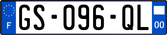 GS-096-QL