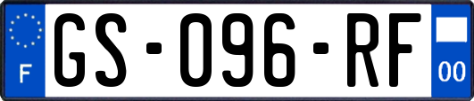 GS-096-RF