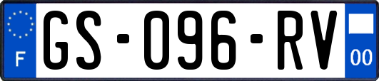 GS-096-RV
