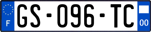 GS-096-TC