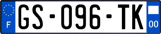 GS-096-TK