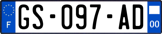 GS-097-AD