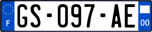 GS-097-AE