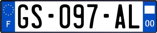 GS-097-AL